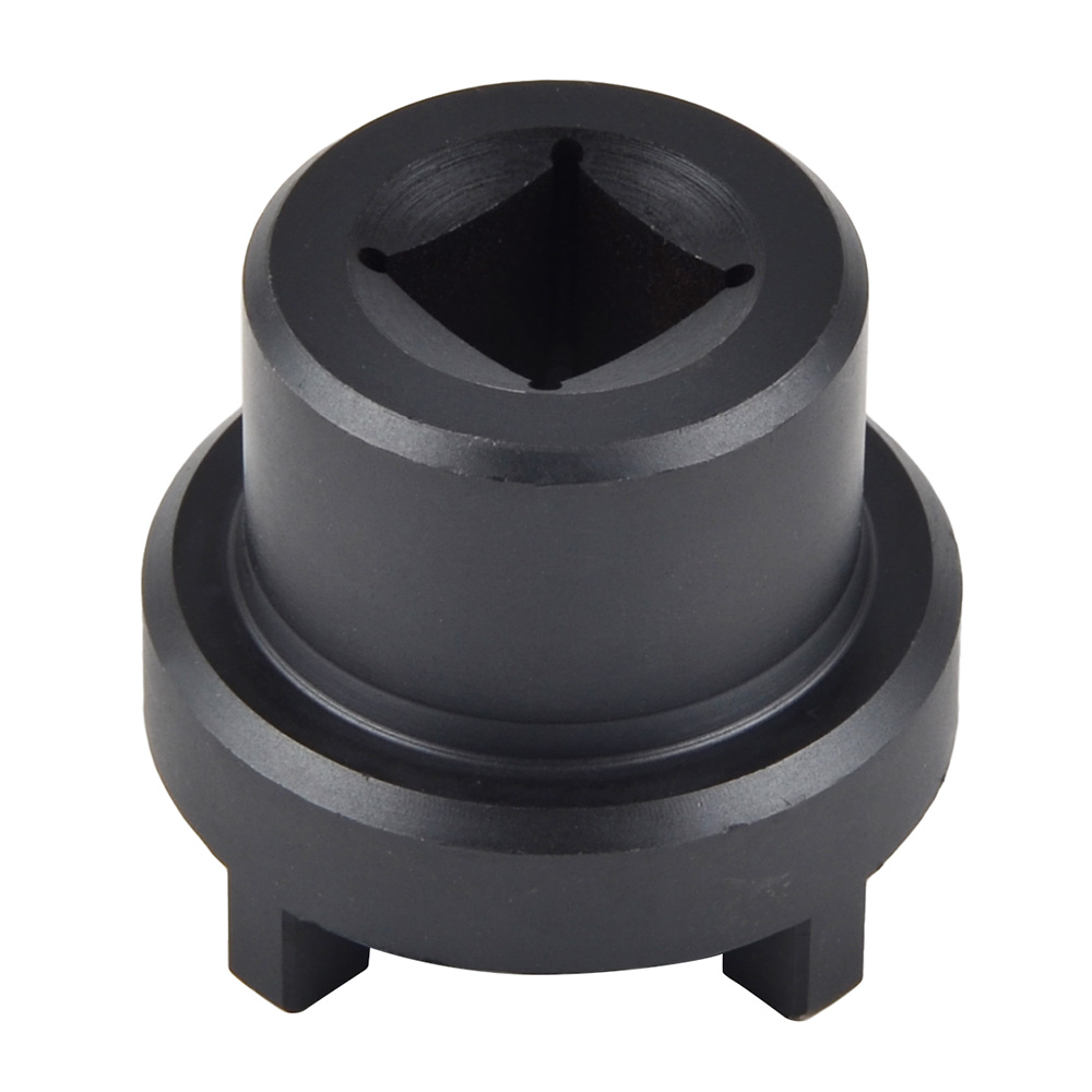 Swingarm Pivot Remover Nut Tool For Suzuki GSXR750 GSXR1000 SV650