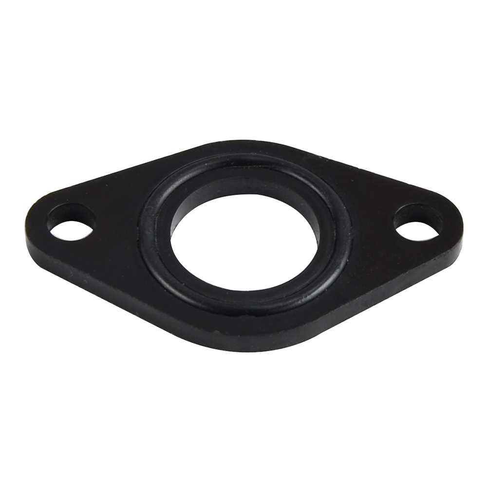 Carb Carburetor Insulator Spacer Oring For Honda SL CL 70, XL70 ST90