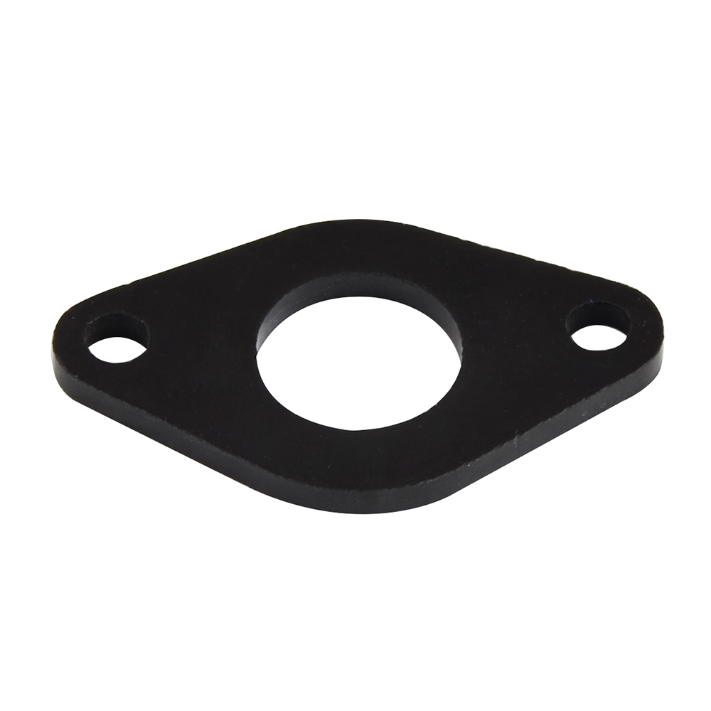 Carb Carburetor Insulator Spacer Oring For Honda SL CL 70, XL70 ST90
