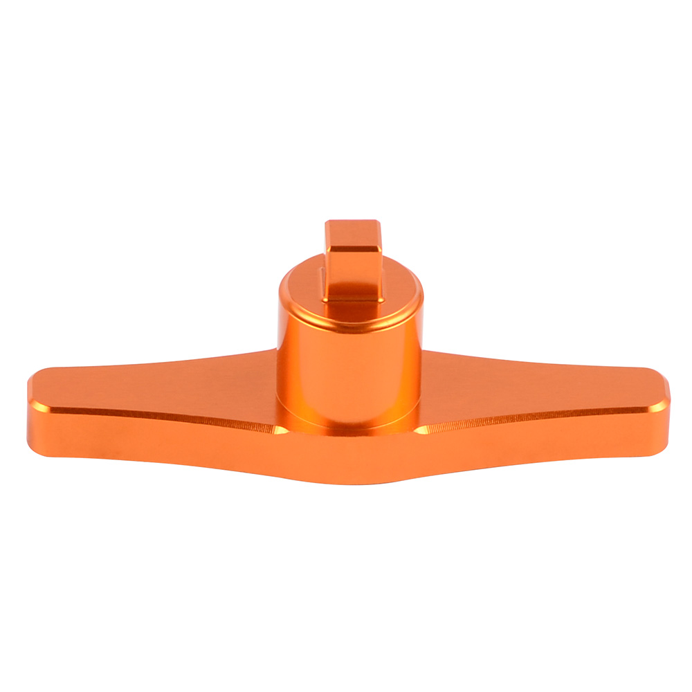 Power Valve Adjustment Tool For KTM 85 125 SX 125 150 XCW 250 300 Two