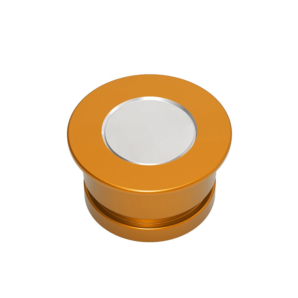 Speedo Odometer Kit For KTM XC XCW XCW TPI XCW Six Days XCFW