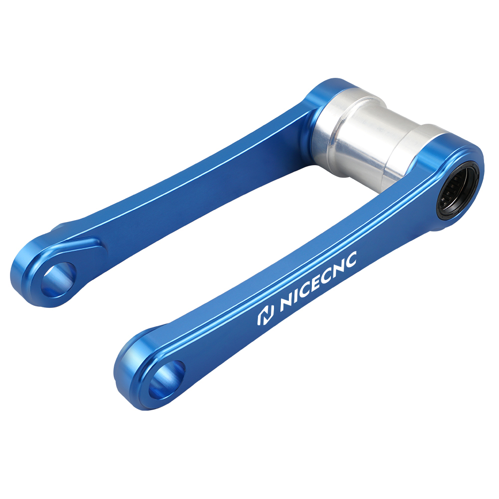 Lowering Links For Husqvarna TE 150 250 300 FE 250 350 450 501 TX 125