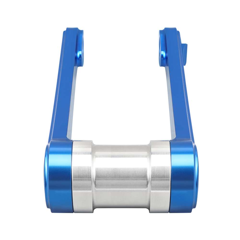 Lowering Links For Husqvarna TE 150 250 300 FE 250 350 450 501 TX 125