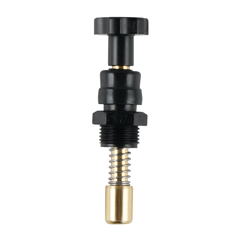 Levier Starter Carburateur Pour Moteur 33 35 36 38 39 28mm - Générique Neuf