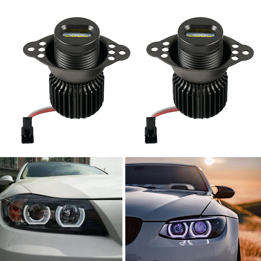Лампа h10w bmw