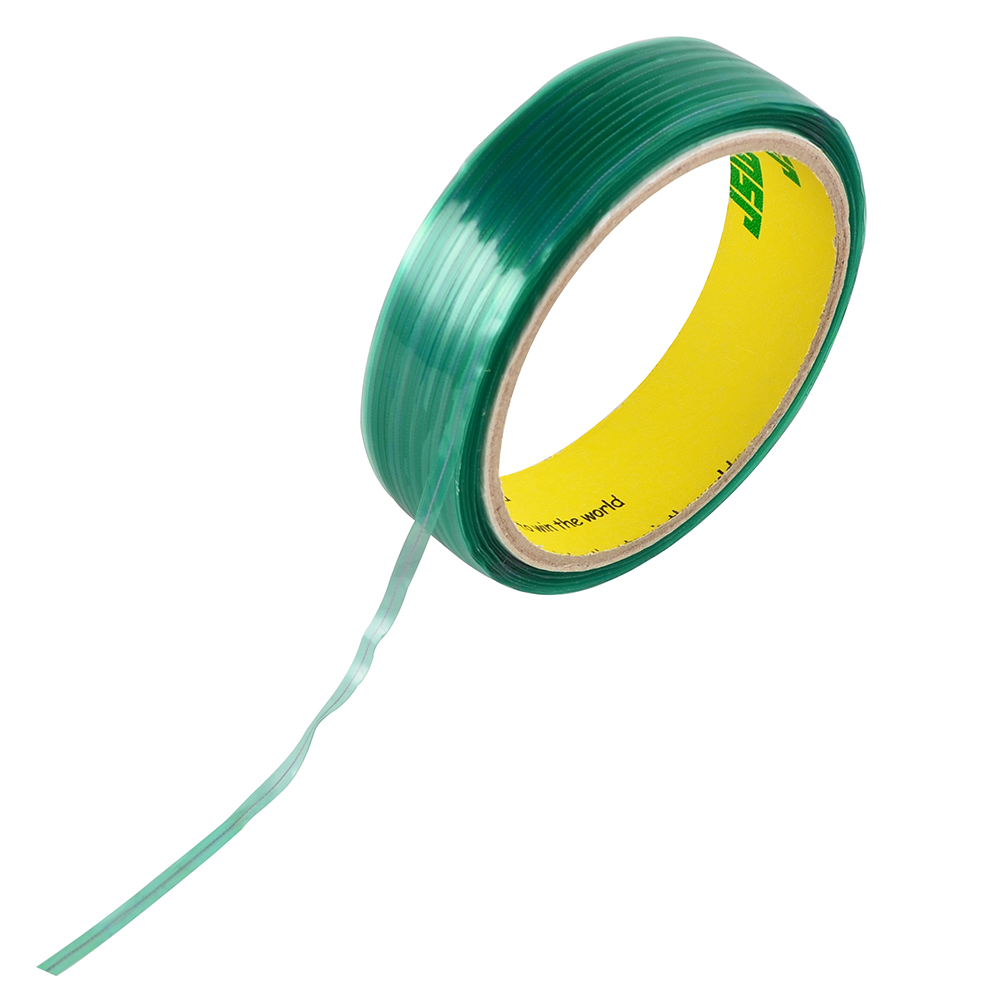 10M 50M Finish Line Knifeless Tape Car Wrapping Films Vinyl Decals