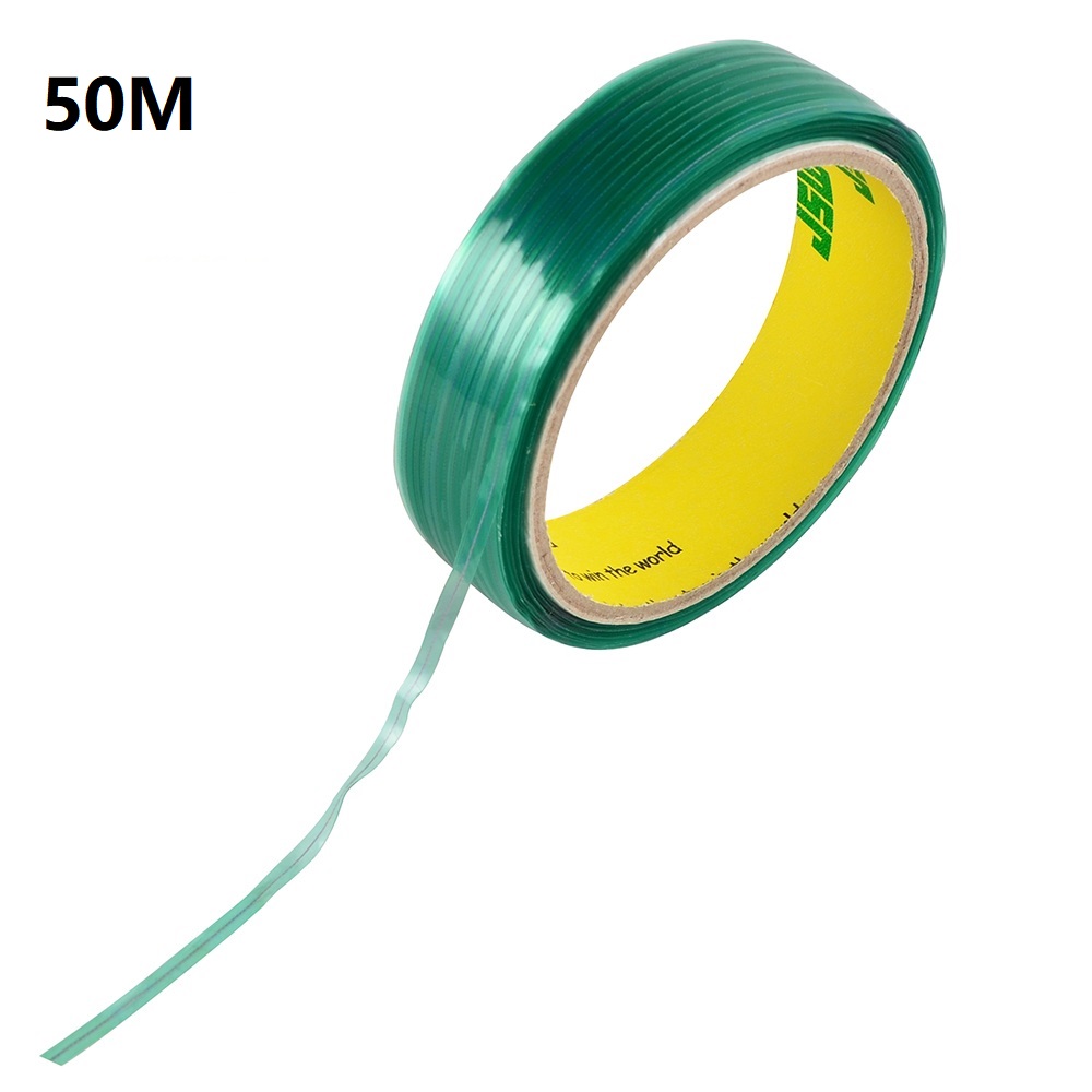 MJJEsports 10M Knifeless Line Tape Squeegee Graphic Vinyl Cutting - Foto 14