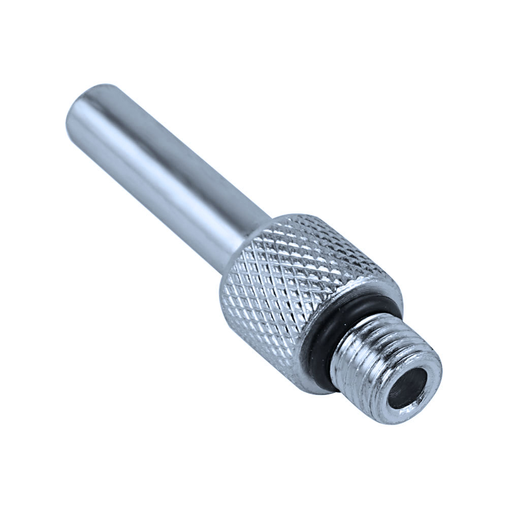 Transmission Fluid Oil Filler Adapter DSG CVT 09G 01J 722.9 Kit Fit VW