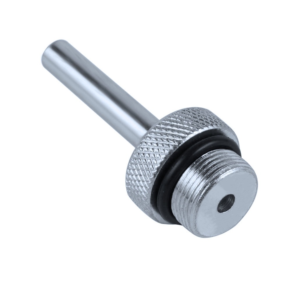 Transmission Fluid Oil Filler Adapter DSG CVT 09G 01J 722.9 Kit Fit VW Audi Benz eBay