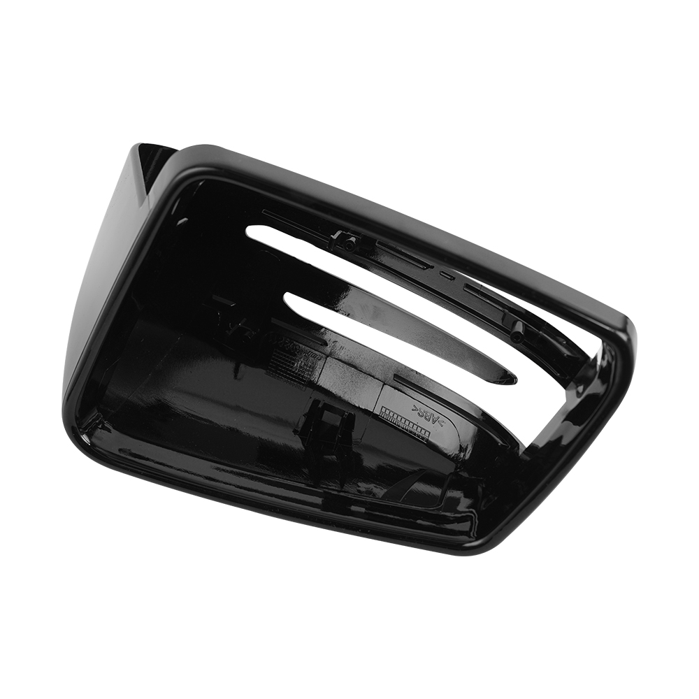 Rear View Mirror Turn Signal Light for W221 W212 W204 W176 W246 X156 C204 C117 X