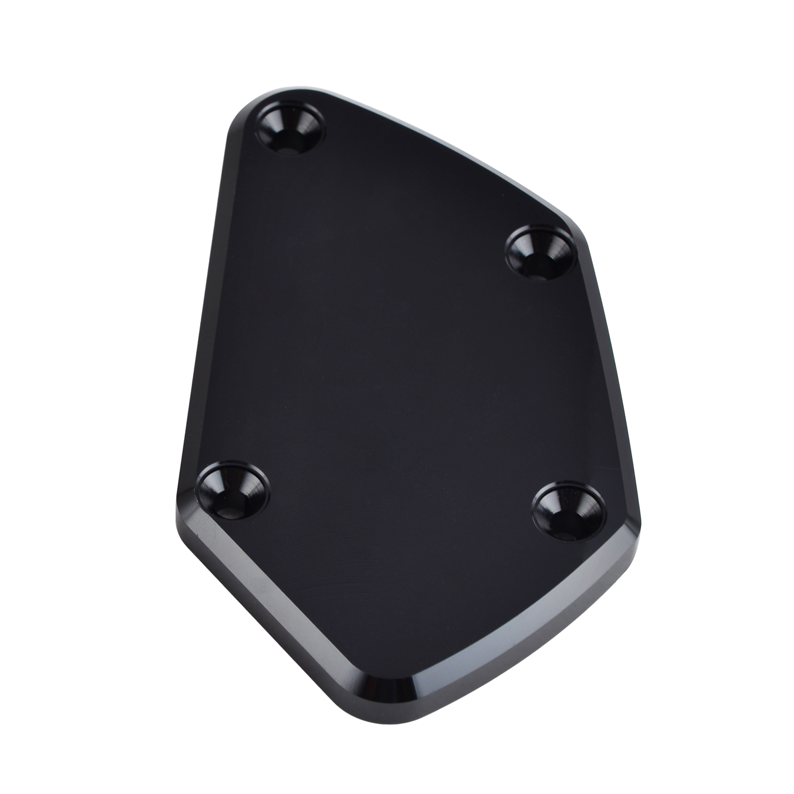 Front Brake Master Cylinder Cover Cap For BMW K1600B 20172018 R1250R 20192020 eBay