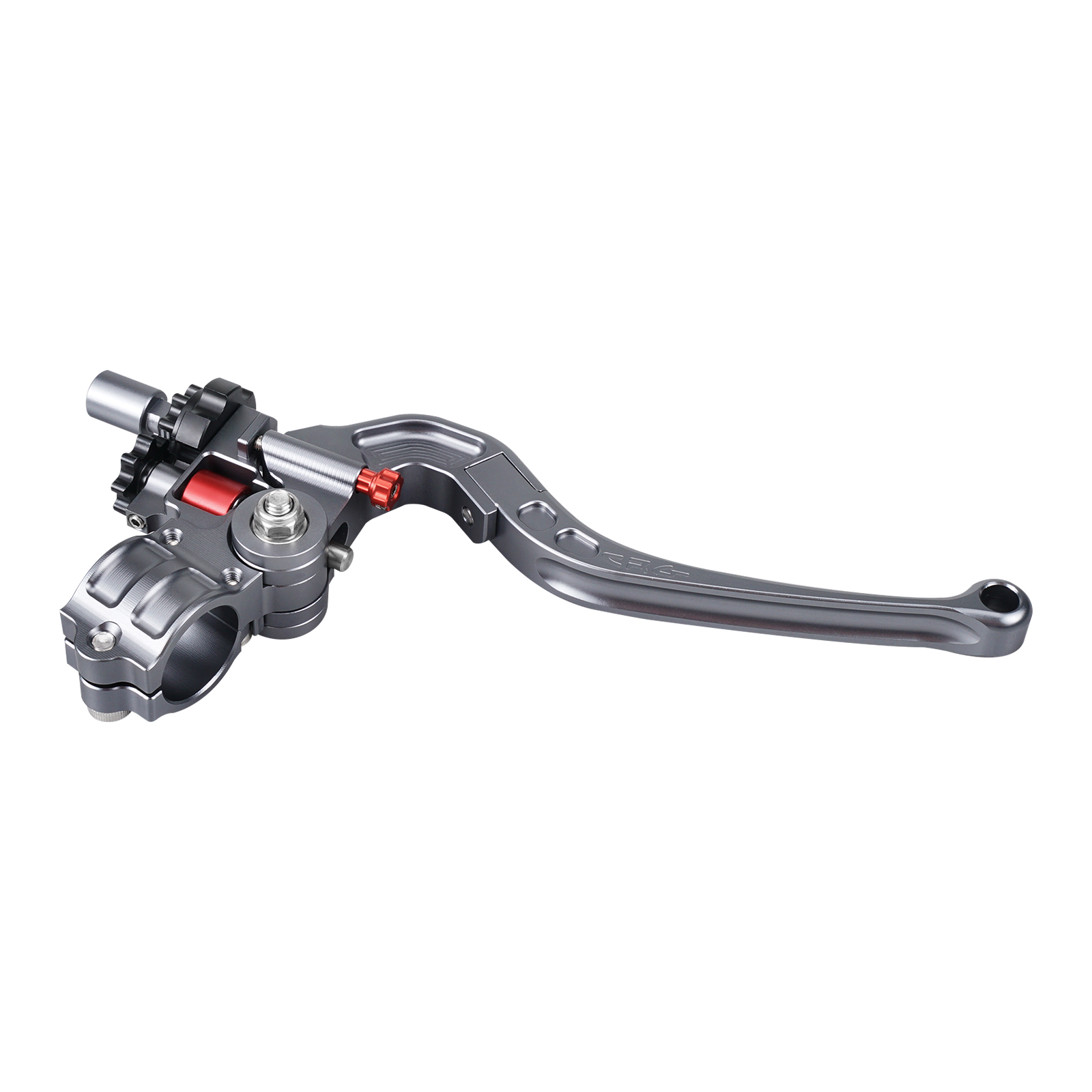 ktm rc 125 clutch lever price