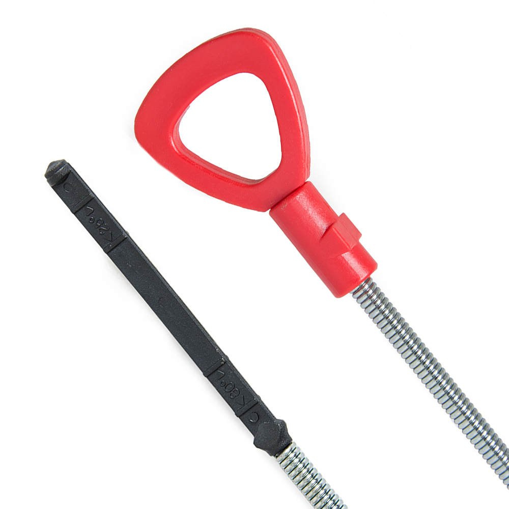 Transmission Gearbox Fluid Level Dipstick For Dodge 140589152100