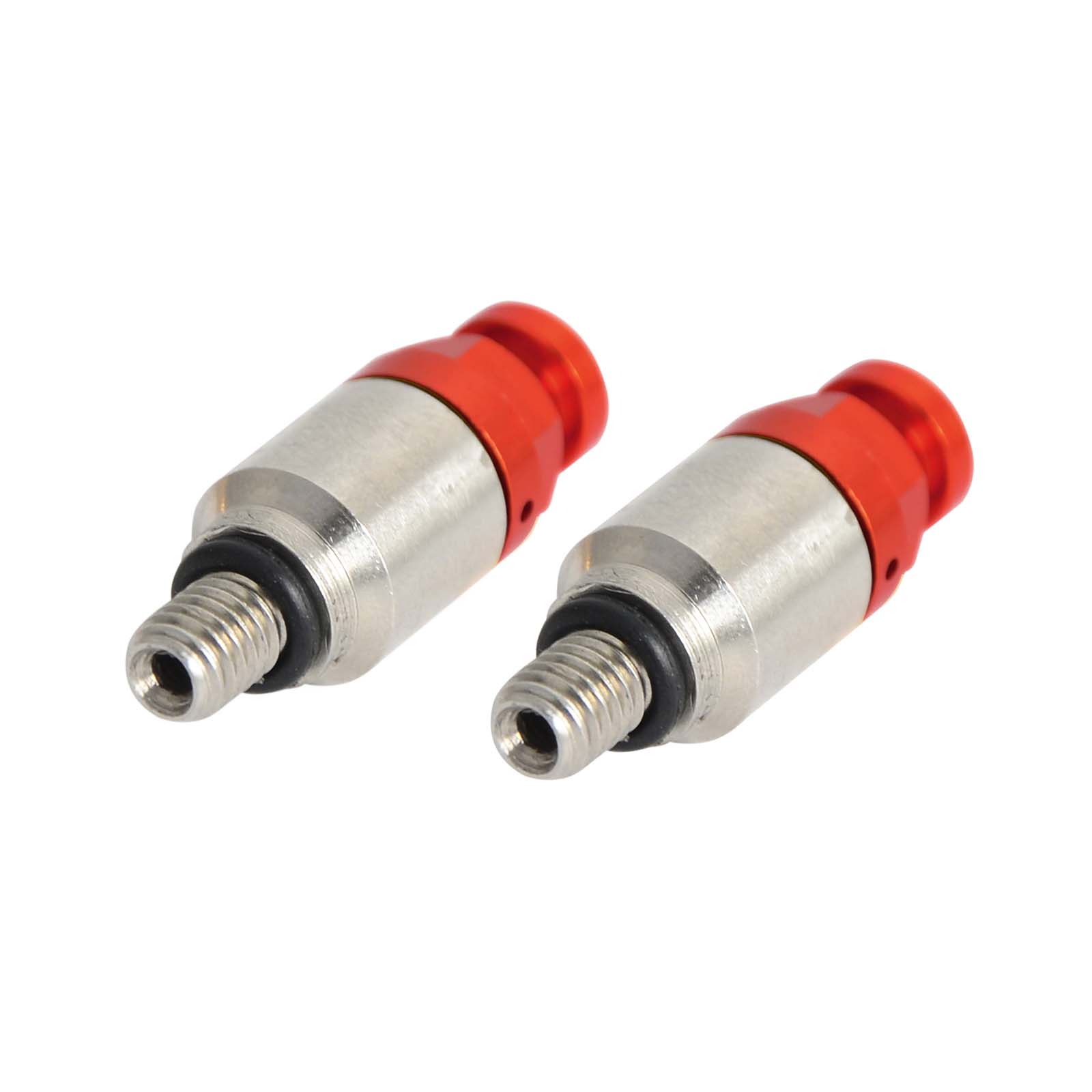 Kawasaki KX 80 85 100 125 250 500 Kxf 250 450 ZETA Tenedor Aire