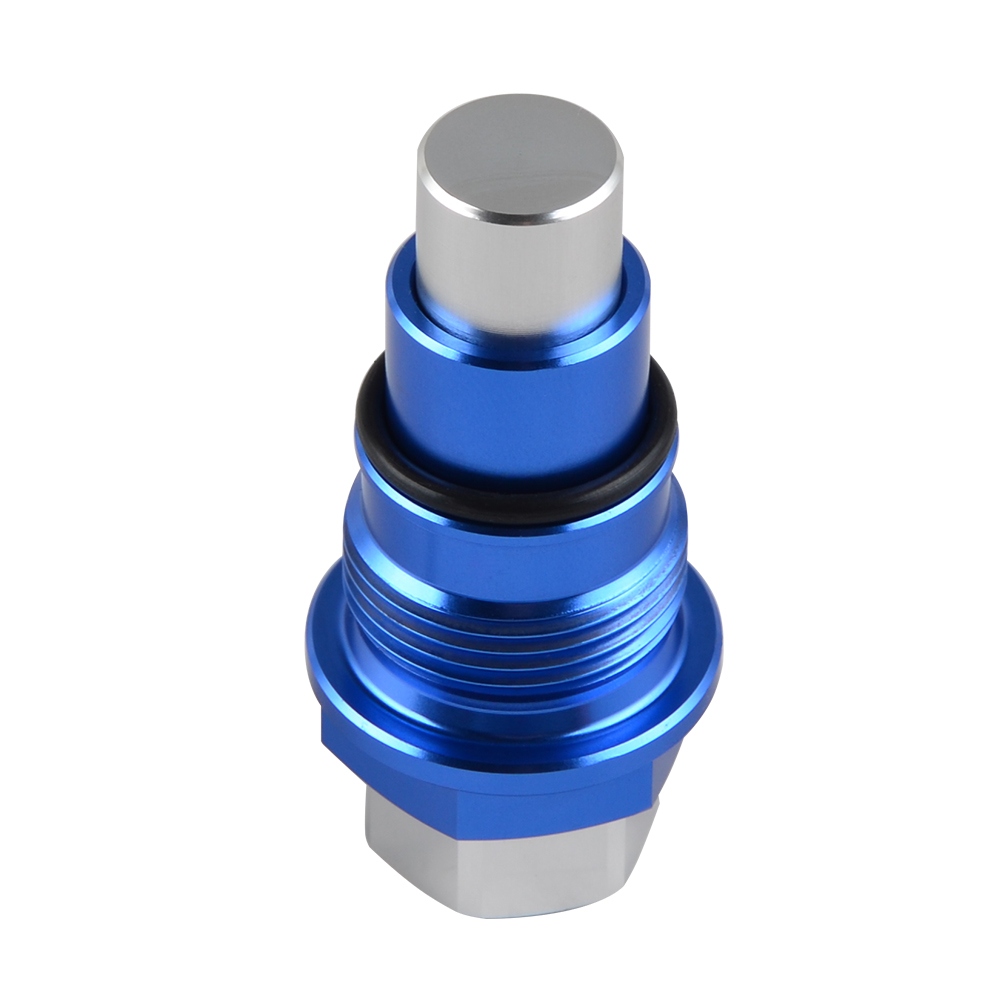 Racing Manual Cam Chain Tensioner Adjuster For KTM 250 450 350 SXF XC