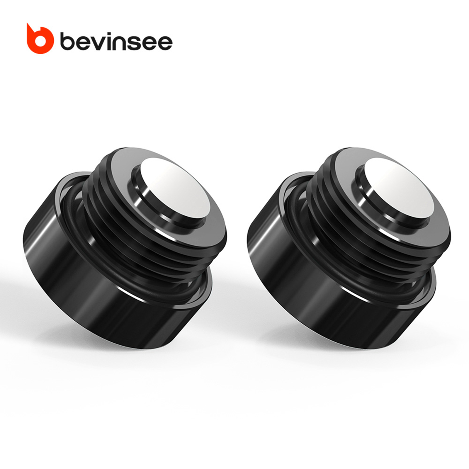 Differential Drain Plug w/ O-Ring For BMW 1 2 3 4 5 6 7 8 Z X